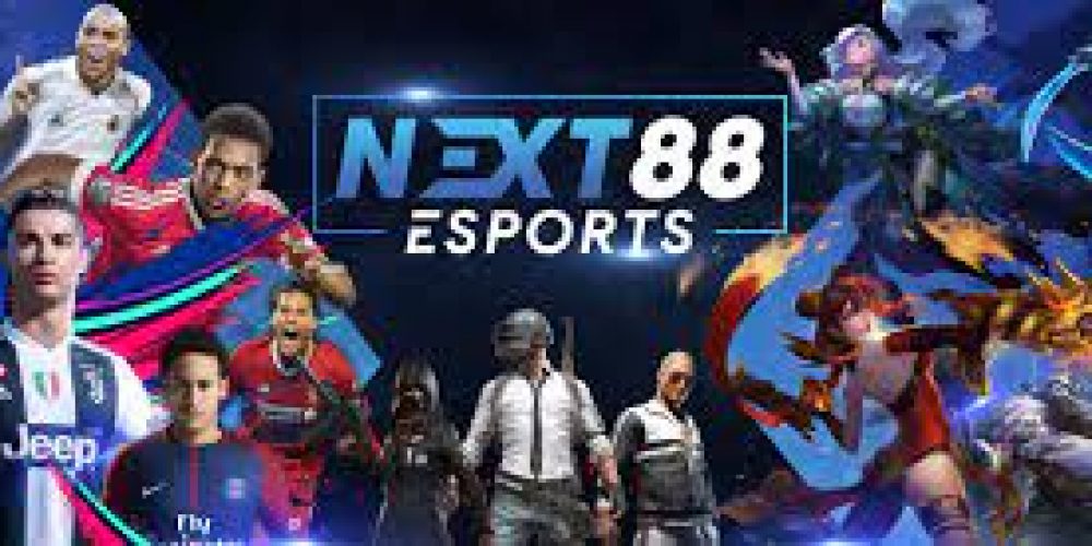 next88 offers prizes every day