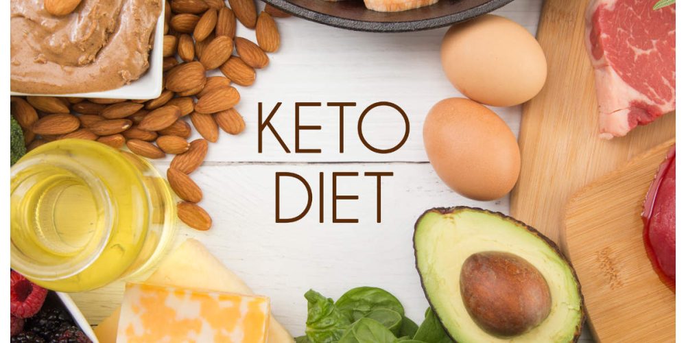 Why do you need keto strong pills