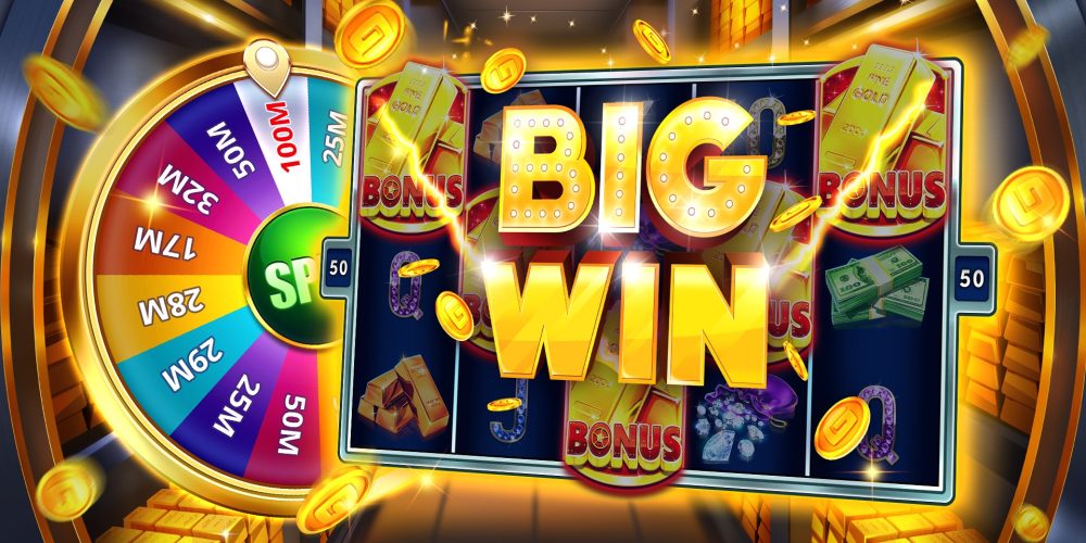 Casino Malaysia: Easy to play and even easier to learn the game