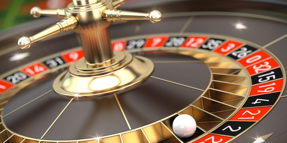 What to go through to play and earn on casino websites?